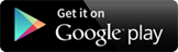 Download on Google Play