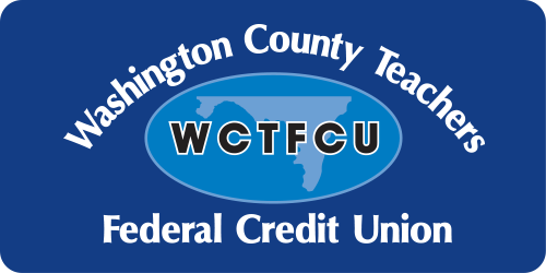 Home - Washington County Teachers Federal Credit Unionn